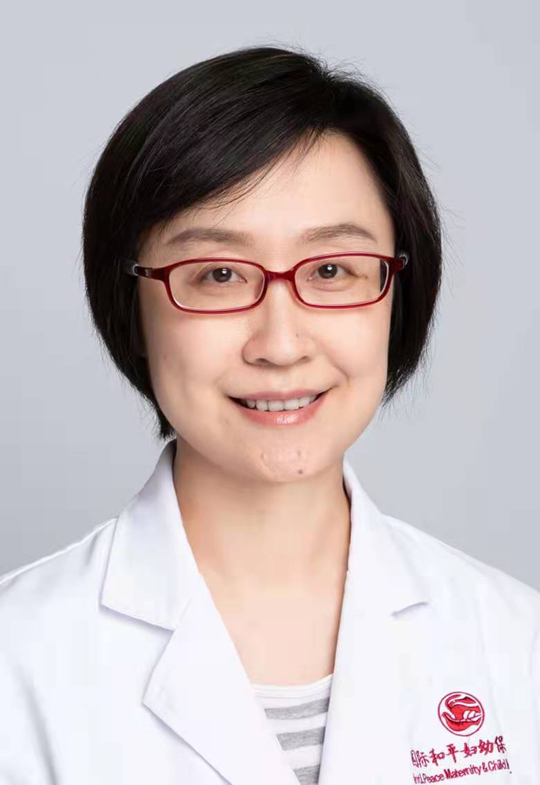 王澍颖