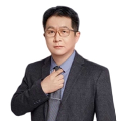 李宝重