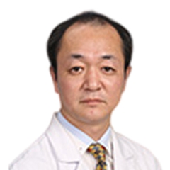 肖智勇