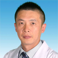 王斌