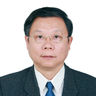张伟京
