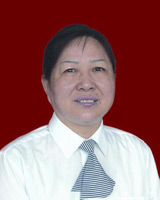 张晓玲