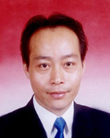 姜永前
