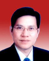 嵇友林