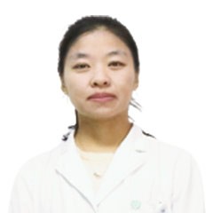 孟庆莉