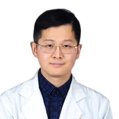 薛华明