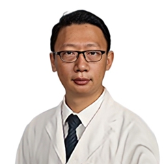 毛贝贝