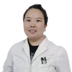 王丽方