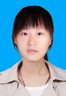 杨兴华