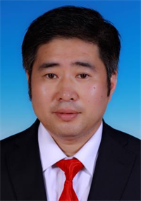 卞伟纲