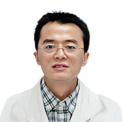 李洪川