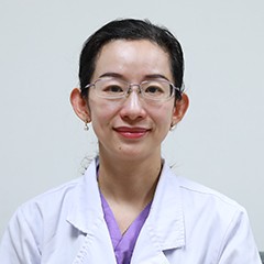 吴怡