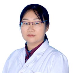 顾红燕