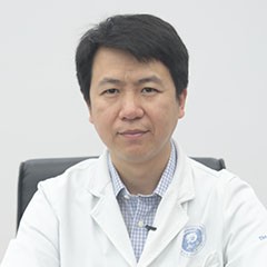 王伟刚