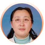 杨秋平