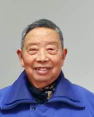 董维翰