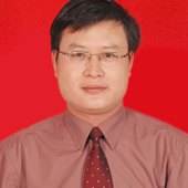 卓超洲
