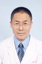 李勋
