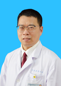 刘小俊