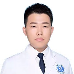 王海涛