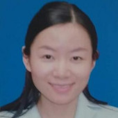 吴系美