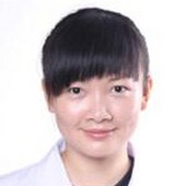 佘若男
