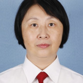 涂江虹
