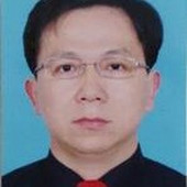 袁颖平