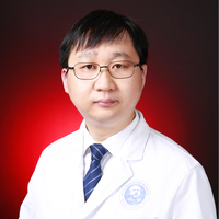 杨帅