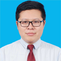 刘云峰