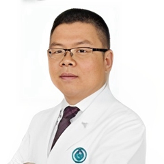 刘勇