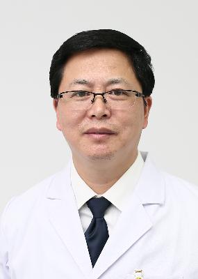 王珣