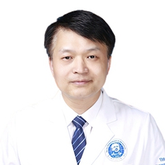 葛鹏飞