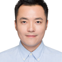 丁盛