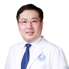 卢绩