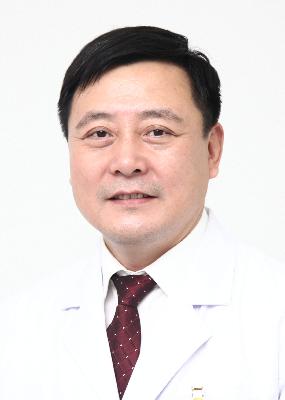 郭于曦