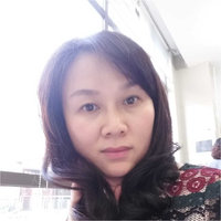杨毅