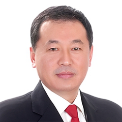 李毅平