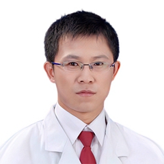 李嗣杰