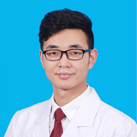 宋明明