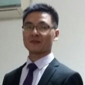刘志明