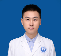 王政民