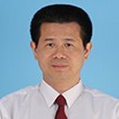 李俊达