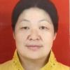 尚存莲