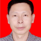 沈观乐