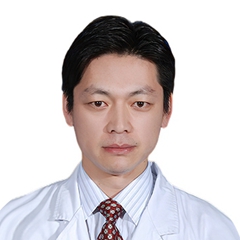 周洪澜