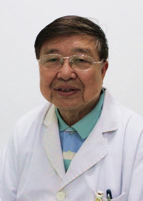 陈恂官