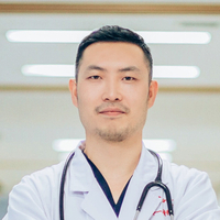 陈儇