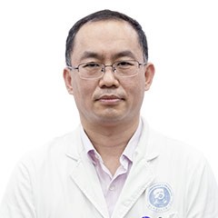 侯宇川