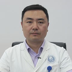 刘嘉